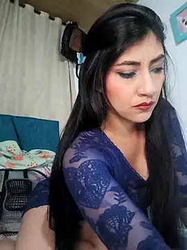egabarbie online show from 2, 5, 2026