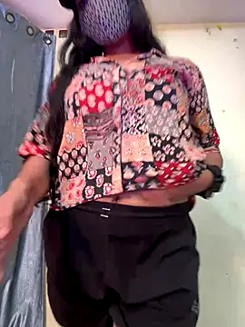 Lisa afreen online show from 5, 10, 2025