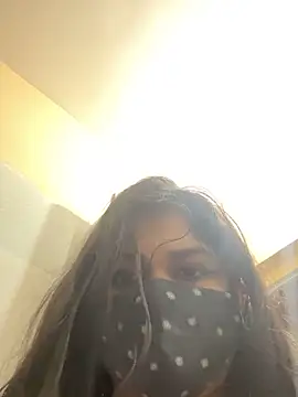 Lisa afreen online show from 2, 2, 2026