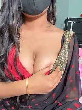 Lisa afreen online show from 3, 2, 2026