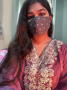 Lisa afreen online show from 8, 2, 2026