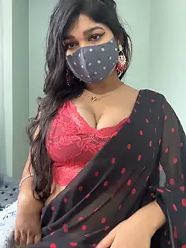 Lisa afreen online show from 18, 3, 2026