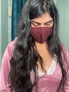 Lisa afreen online show from 3, 5, 2026