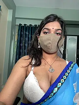 Lisa afreen online show from 22, 6, 2026