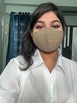 Lisa afreen online show from 23, 6, 2026
