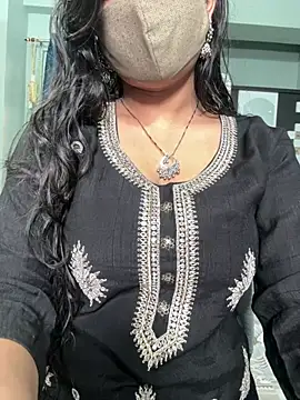 Lisa afreen online show from 24, 6, 2026