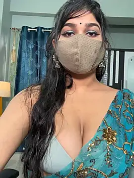 Lisa afreen online show from 26, 6, 2026