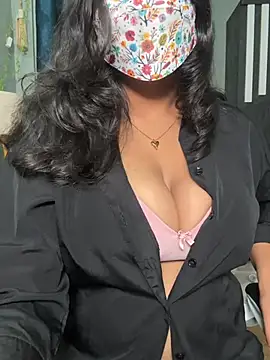 Lisa afreen online show from 1, 7, 2026