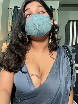 Lisa afreen online show from 8, 7, 2026