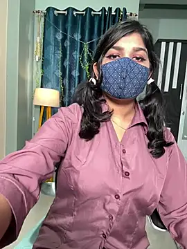Lisa afreen online show from 20, 7, 2026