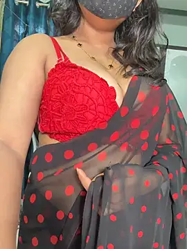 Lisa afreen online show from 25, 7, 2026