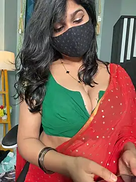 Lisa afreen online show from 25, 7, 2026