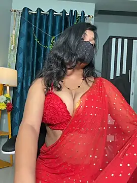 Lisa afreen online show from 27, 7, 2026