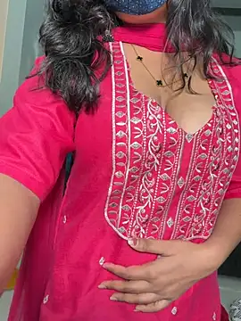 Lisa afreen online show from 28, 7, 2026