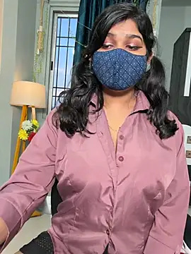 Lisa afreen online show from 28, 7, 2026