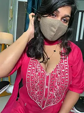 Lisa afreen online show from 28, 7, 2026