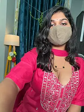 Lisa afreen online show from 28, 7, 2026