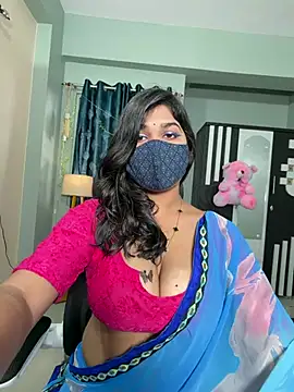 Lisa afreen online show from 29, 7, 2026
