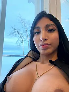 val69  online show from 7, 3, 2026