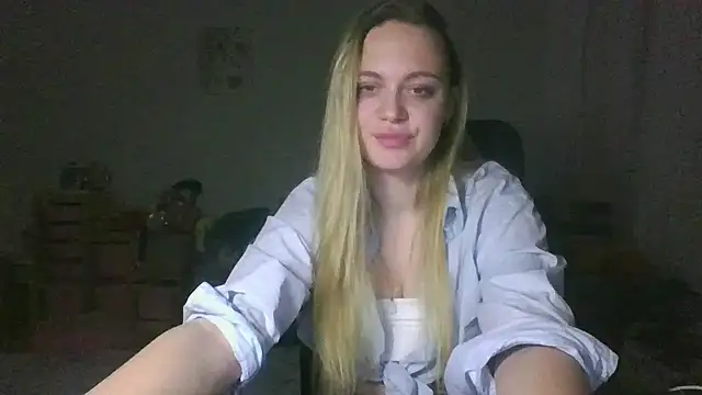 Cynoraye online show from 4, 2, 2026