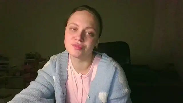 Cynoraye online show from 7, 3, 2026