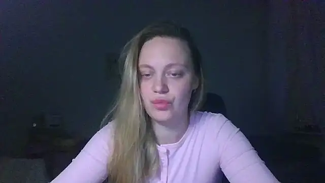 Cynoraye online show from 22, 3, 2026