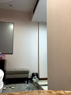 POS001 online show from 27, 9, 2025