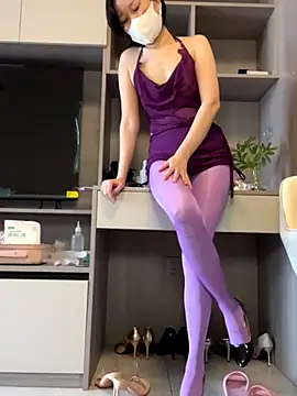 POS001 online show from 17, 12, 2025