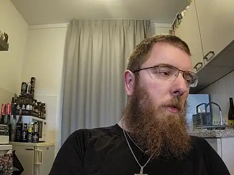 kinderkooriscoel- online show from 21, 10, 2025