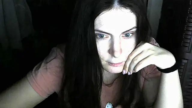 Snapshot of Jarivane chatting on 6, 1, 2026 Jarivane online show from 6, 1, 2026