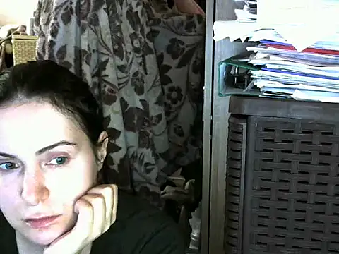 Snapshot of Jarivane chatting on 12, 1, 2026 Jarivane online show from 12, 1, 2026