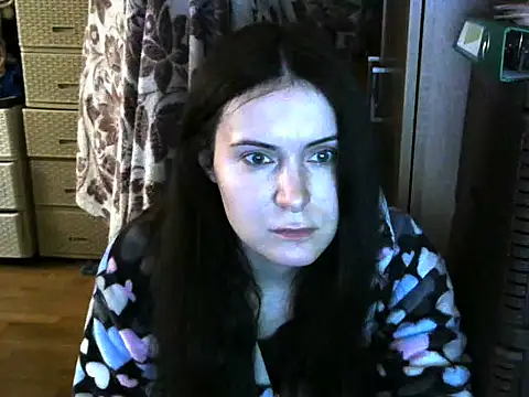 Snapshot of Jarivane chatting on 13, 1, 2026 Jarivane online show from 13, 1, 2026