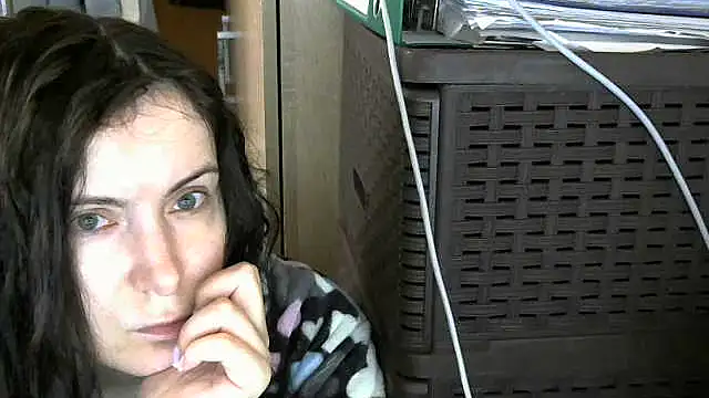 Snapshot of Jarivane chatting on 1, 2, 2026 Jarivane online show from 1, 2, 2026