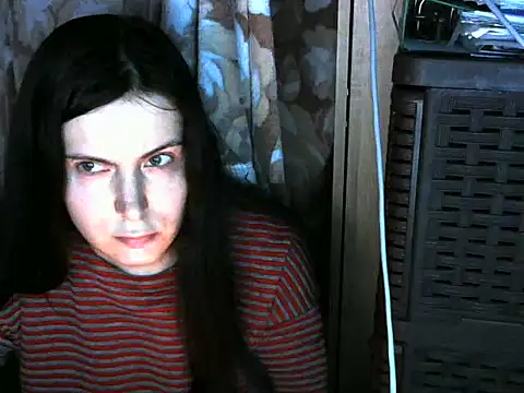 Snapshot of Jarivane chatting on 6, 2, 2026 Jarivane online show from 6, 2, 2026