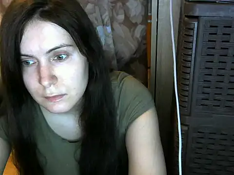 Snapshot of Jarivane chatting on 7, 2, 2026 Jarivane online show from 7, 2, 2026