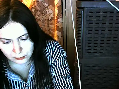 Snapshot of Jarivane chatting on 8, 2, 2026 Jarivane online show from 8, 2, 2026