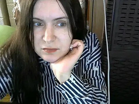 Snapshot of Jarivane chatting on 9, 2, 2026 Jarivane online show from 9, 2, 2026