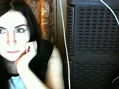 Snapshot of Jarivane chatting on 11, 2, 2026 Jarivane online show from 11, 2, 2026