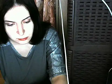 Snapshot of Jarivane chatting on 16, 2, 2026 Jarivane online show from 16, 2, 2026