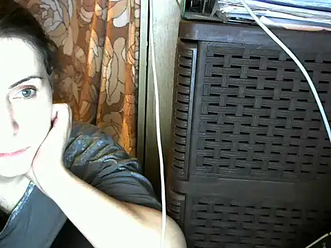 Snapshot of Jarivane chatting on 18, 2, 2026 Jarivane online show from 18, 2, 2026