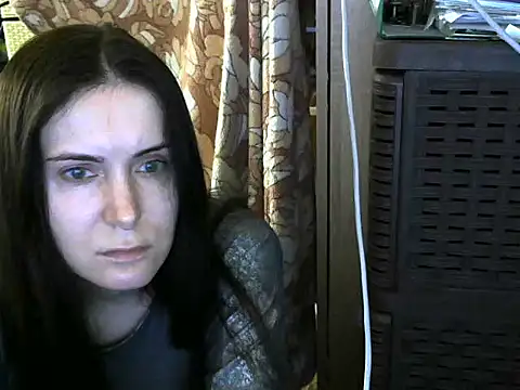 Snapshot of Jarivane chatting on 19, 2, 2026 Jarivane online show from 19, 2, 2026