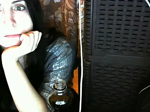 Snapshot of Jarivane chatting on 20, 2, 2026 Jarivane online show from 20, 2, 2026