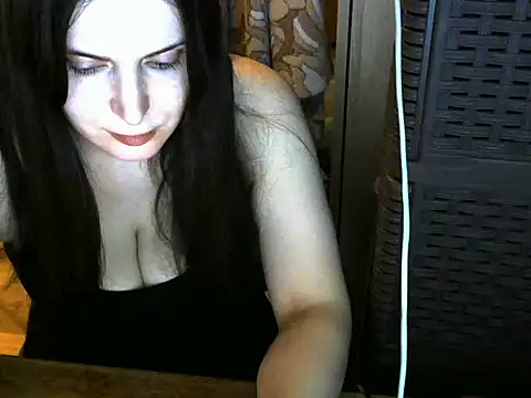 Snapshot of Jarivane chatting on 22, 2, 2026 Jarivane online show from 22, 2, 2026