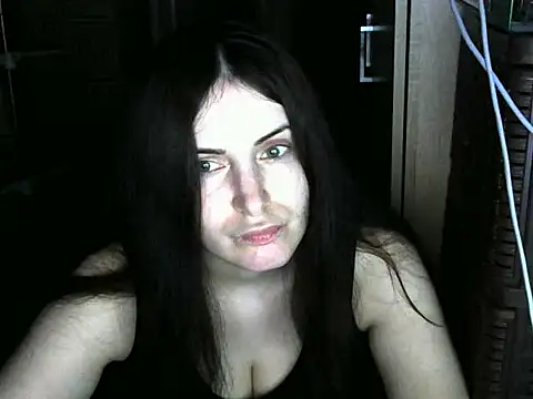 Snapshot of Jarivane chatting on 23, 2, 2026 Jarivane online show from 23, 2, 2026