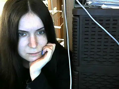 Snapshot of Jarivane chatting on 25, 2, 2026 Jarivane online show from 25, 2, 2026