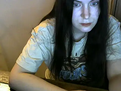 Snapshot of Jarivane chatting on 26, 2, 2026 Jarivane online show from 26, 2, 2026