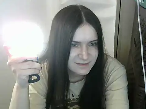 Snapshot of Jarivane chatting on 27, 2, 2026 Jarivane online show from 27, 2, 2026