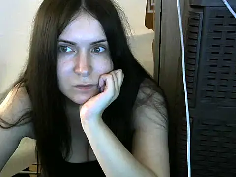 Snapshot of Jarivane chatting on 28, 2, 2026 Jarivane online show from 28, 2, 2026