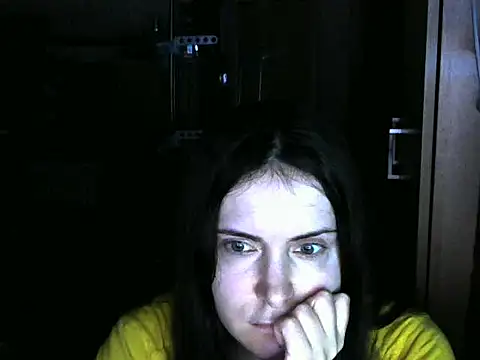 Snapshot of Jarivane chatting on 3, 3, 2026 Jarivane online show from 3, 3, 2026