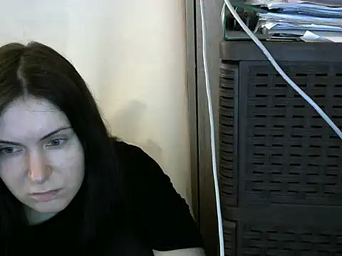 Snapshot of Jarivane chatting on 7, 3, 2026 Jarivane online show from 7, 3, 2026